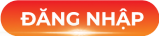 đăng nhập