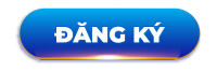 đăng ký