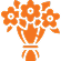 Tháng 11