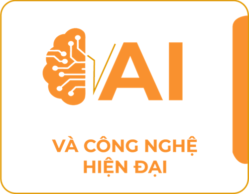 AI hiện đại
