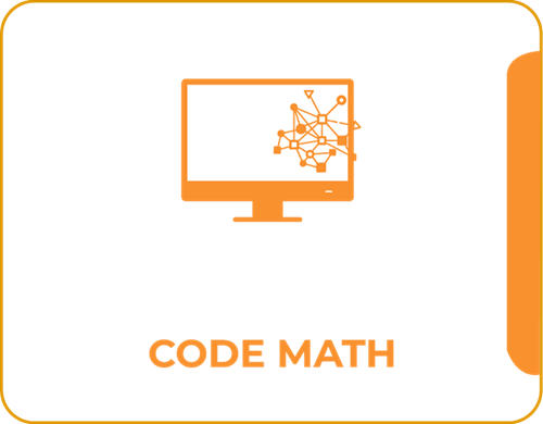 Code math