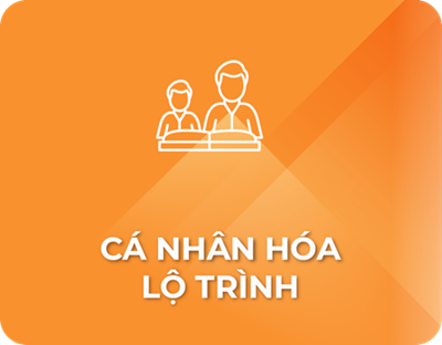 Cá Nhân Hoá Lộ Trình Học tại Edu World: Hành Trình Tri Thức Được Thiết Kế Riêng