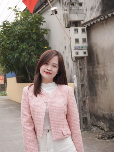 Hành trình thay đổi của Minh Đăng qua góc nhìn của phụ huynh – Nguyễn Minh Anh
