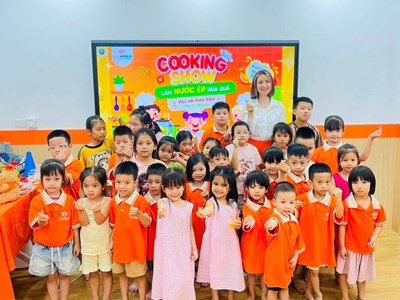 7 DẤU HIỆU CHO THẤY CON CẦN HỌC TIẾNG ANH BÀI BẢN TỪ SỚM