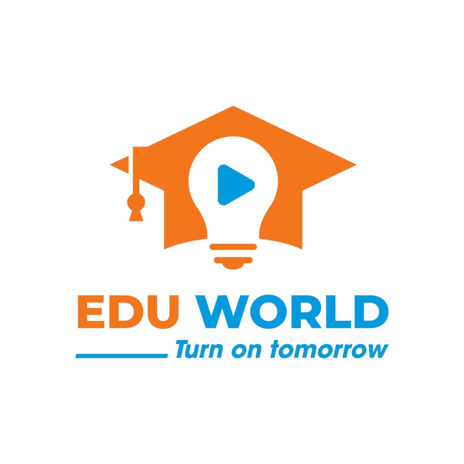 Edu World Royal 