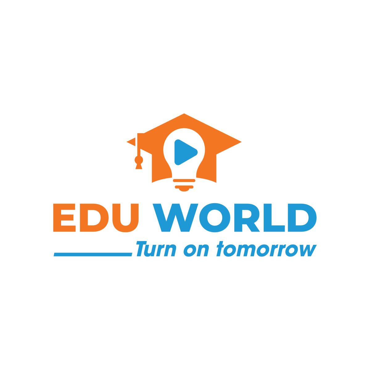 Edu World Phủ Lý